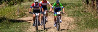 Collio Brda Cup 2025